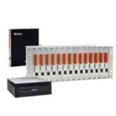 March Networks Edge Encoders and Decoders
