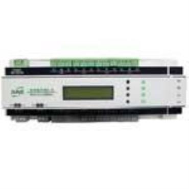 DAE SMB350 Multi-Circuit Meter