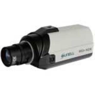 Sunell 2-Megapixel Full HD WDR SDI Box SDI Box