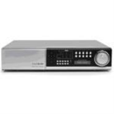 XQ-VDL400 (30fps 4CH Full HD-SDI DVR)