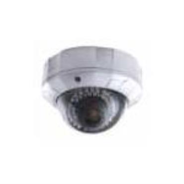 D-Vitec DV-IR8610CNDH IR Dome Camera