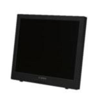 BOSCH UML-192-90 19-inch Color LCD Display Monitor
