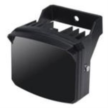 Bosch AEGIS UFLED Intelligent-IR Illuminator 
