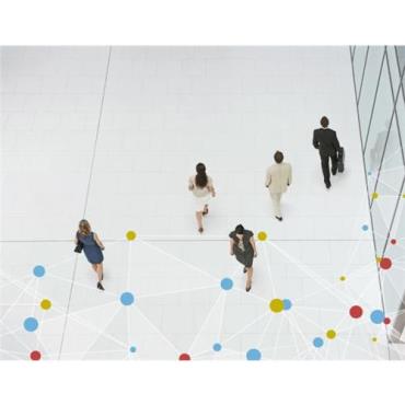 Bosch Security Systems Video Management System 7.0