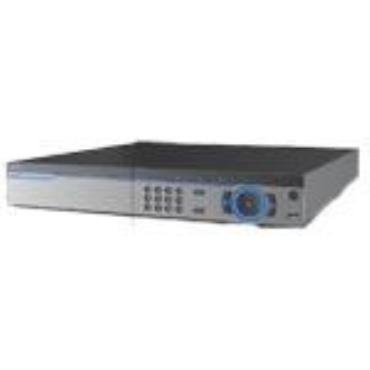 4-CH HD-SDI DVR