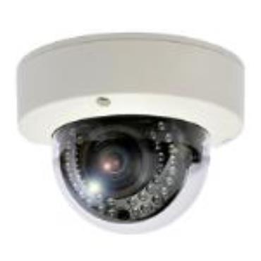 Gen GN-IREVD150 HD-SDI CAMERA