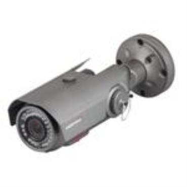 HDPRO HD-QZ1741HTL HD-SDI 3X HD camera
