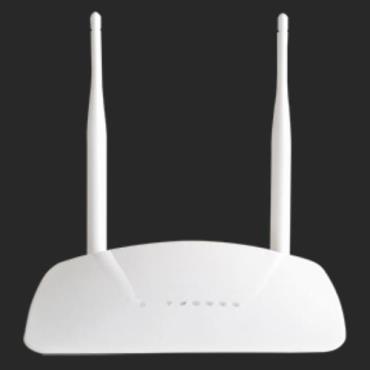 Shenzhen Zoolan 300Mbps Home Wireless Router
