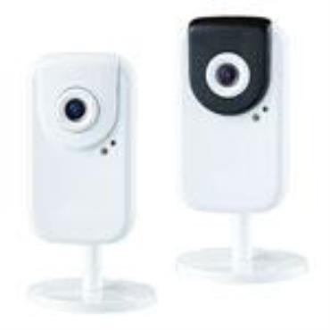 Yoko RYK-IP1H30,1831-H.264 IP IR Cube Camera
