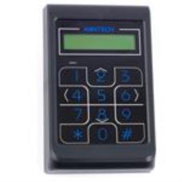 KANTECH ioPass SA-550 Stand Alone Door Controller