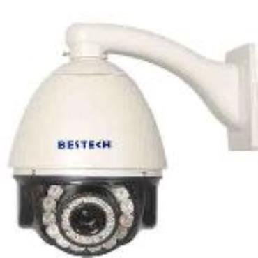 IR Speed Dome Camera 8823
