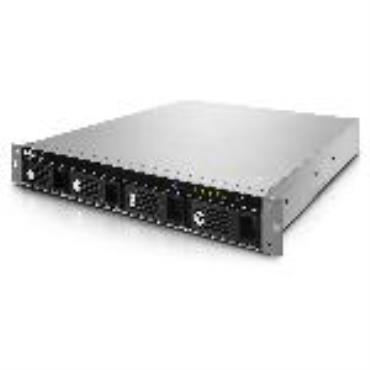 QNAP VS-4116U-RP Pro+ VioStor NVR