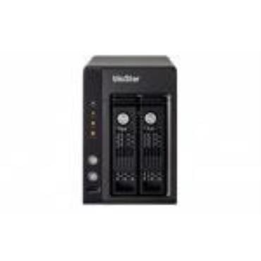 Qnap VS-2004 Pro NVR 