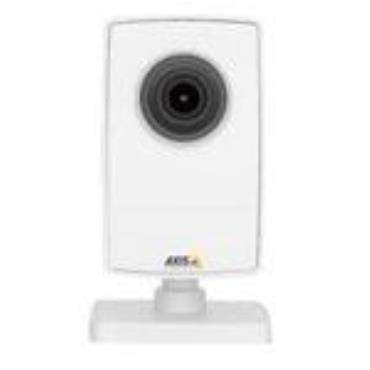 AXIS M1025 HDTV 1080p network camera