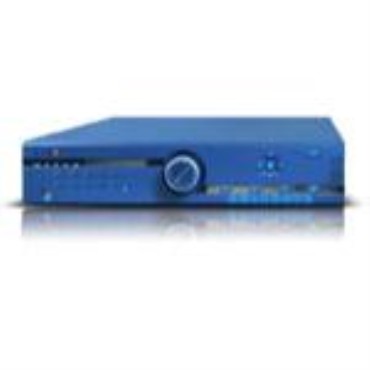 WISION WS-N2816 HD NVR