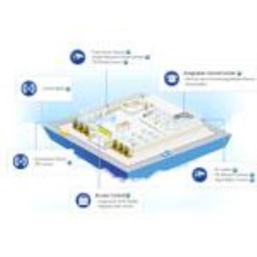 SAMSUNG TECHWIN Bank Solution 