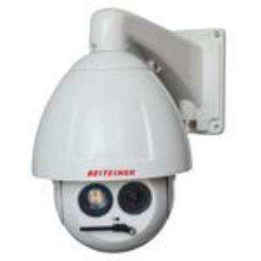 BESTECHER BT-HD8804R Full HD IR Speed Dome