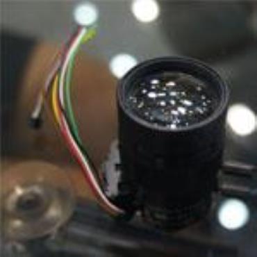 Daiwon 60500-3MASDN lense