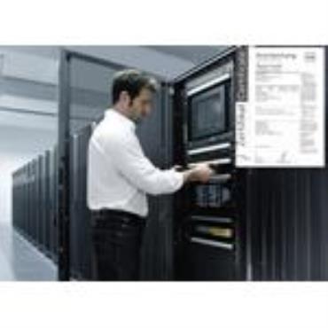 Bosch UGM 2040 Fire Panel