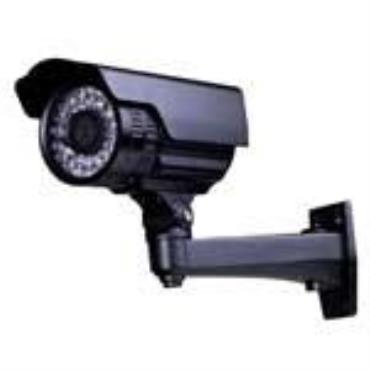 OFK 2.0 Megapixel HD-SDI Camera 