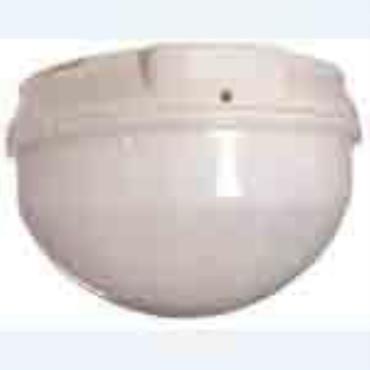 Bosch DS938Z/ZX938Z Series Panoramic PIR Detector