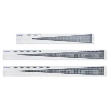 The Third Generation HDVA 