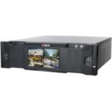 Dahua DH-NVR6000DR NVR