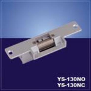 Standard-type Electric Strike YS-130