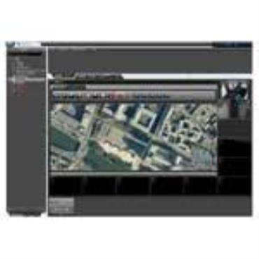 Genetec Plan Manager