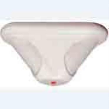 Bosch DS939 Panoramic Detector 