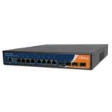 ORing RGPS-7084GP-P