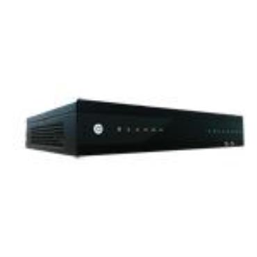 Altasec ANVR1600 5MP Embedded NVR