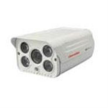 Devele DV-TH871C
