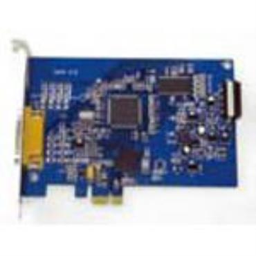 Tungson TE-9808E Video Capture Card