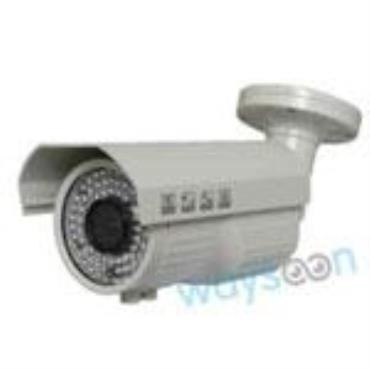 Waysoon WS-DNA7-A8 800TVL Super WDR IR Camera