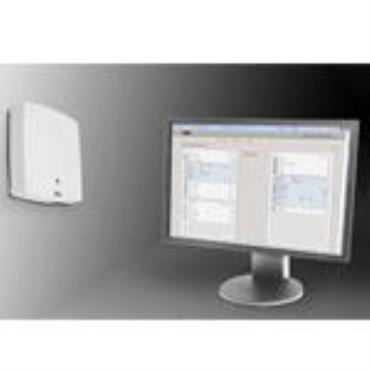 AXIS Entry Manager 