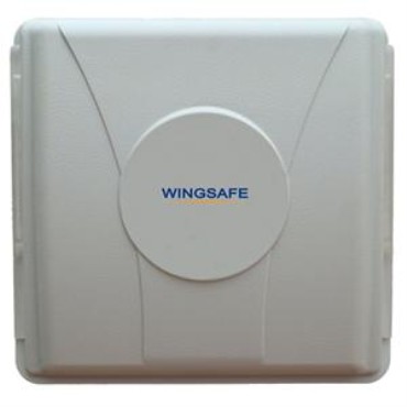 Winsafe WBU-900  UHF Long Range Reader