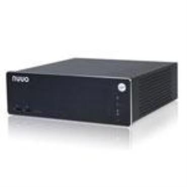NUUO NS-1040 NVR 