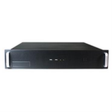 HDVR8002 / HDVR8008