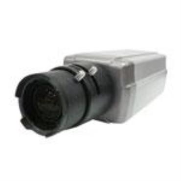 Yoko RYK-H221 - HD CMOS Box Camera