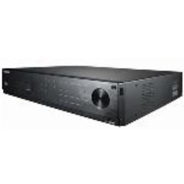 Samsung Techwin SRD-876D 8CH 1280H Real-time Coaxial DVR
