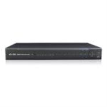NETINFO HD400F/H800WD1/H1600WD1 HD-SDI Hybrid DVR