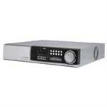 Tom XQ-VDL400 HD-SDI DVR