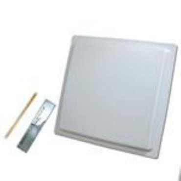 Pongee PK-UHF201 Long Range UHF RFID Reader And Writer