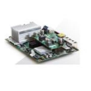 Genetec Synergies Master Controller 
