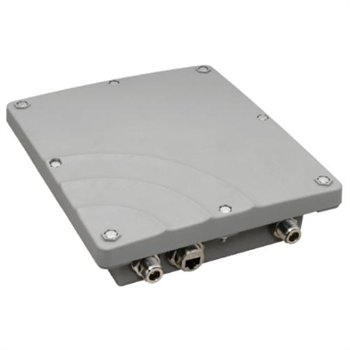 Gemtek Lora Outdoor Micro Gateway Gemtek Technology Asmag