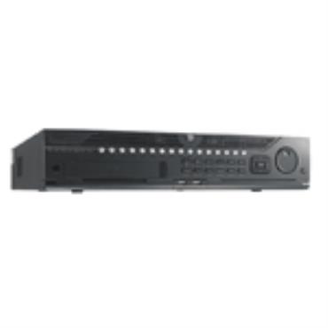 Hikvision DS-9632NI-ST Embedded NVR