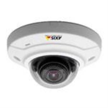 AXIS M3005-V Network Camera
