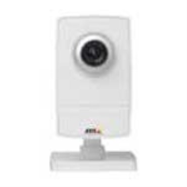 Axis M1013/M1014 Network Cameras