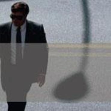 Axis City Surveillance Solution